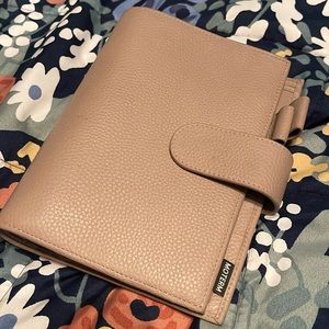 Moterm personal size